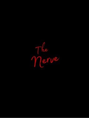 Meet your Posher, The Nerve